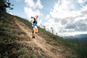 BIB: 
                            <button type="button" onclick="openModal(25764969)" class="btn btn-primary btn-sm float-right btn-popup" data-toggle="modal" data-target=".modal-high-quality">
                        <i class="fas fa-shopping-cart"></i> Add to Cart
                    </button>
                                            <button type="button" onclick="isThisMe(25764969, true)" class="btn btn-success btn-sm float-right btn-popup btn-isme hidden" data-toggle="tooltip" data-placement="bottom" title="นี่คือรูปของคุณใช่ไหม คลิกที่นี่เพื่อเอาเข้าอัลบั้ม">
                        <i class="fas fa-plus"></i> Add to album
                    </button>
                    <button type="button" onclick="isThisMe(25764969, false)" class="btn btn-warning btn-sm float-right btn-popup btn-isnotme hidden">
                        <i class="fas fa-ban"></i> Remove from album
                    </button>